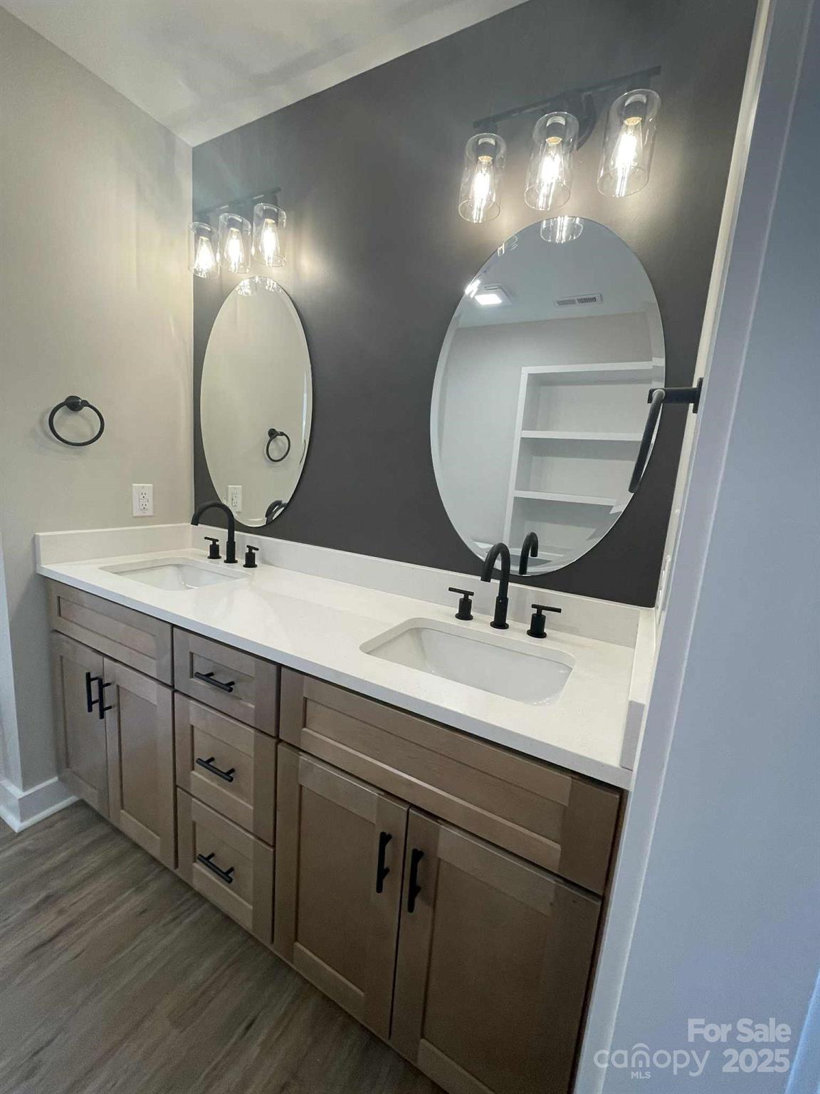 Fairview Acres - Residential