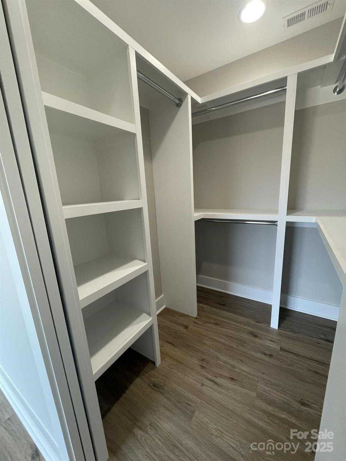 Fairview Acres - Residential