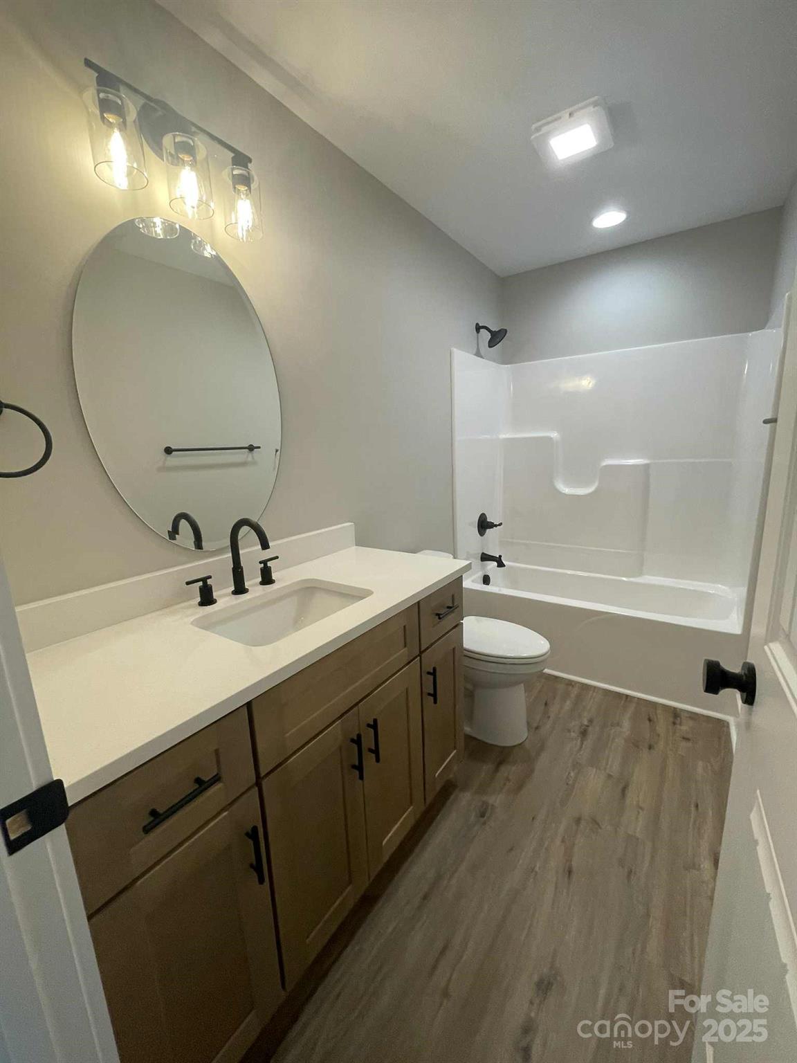 Fairview Acres - Residential