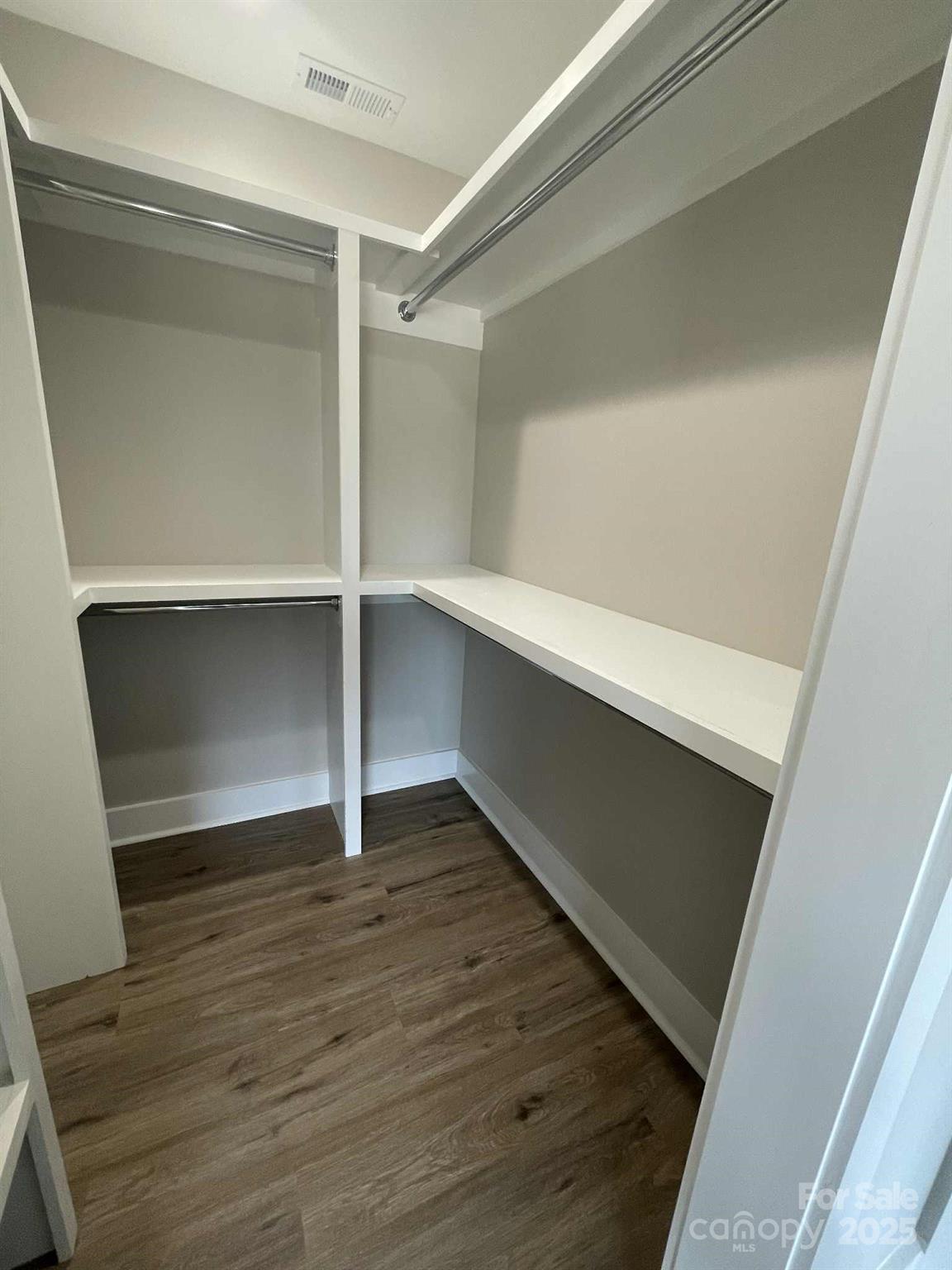 Fairview Acres - Residential