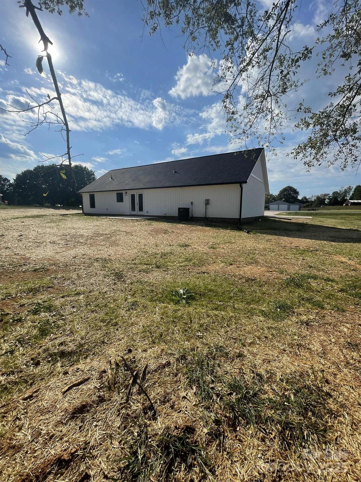 Fairview Acres - Residential