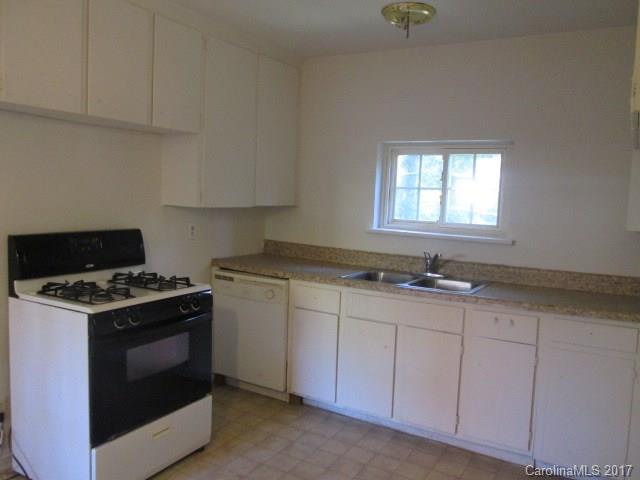 Shannon Park - Residential