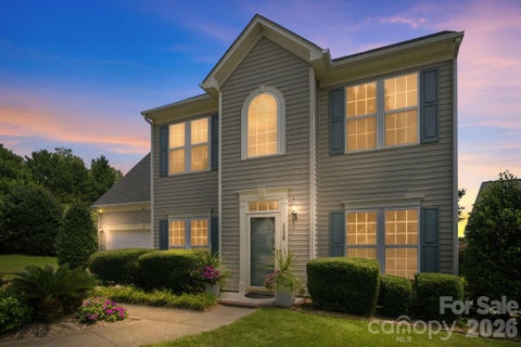 Featured picture for the property 4401720
