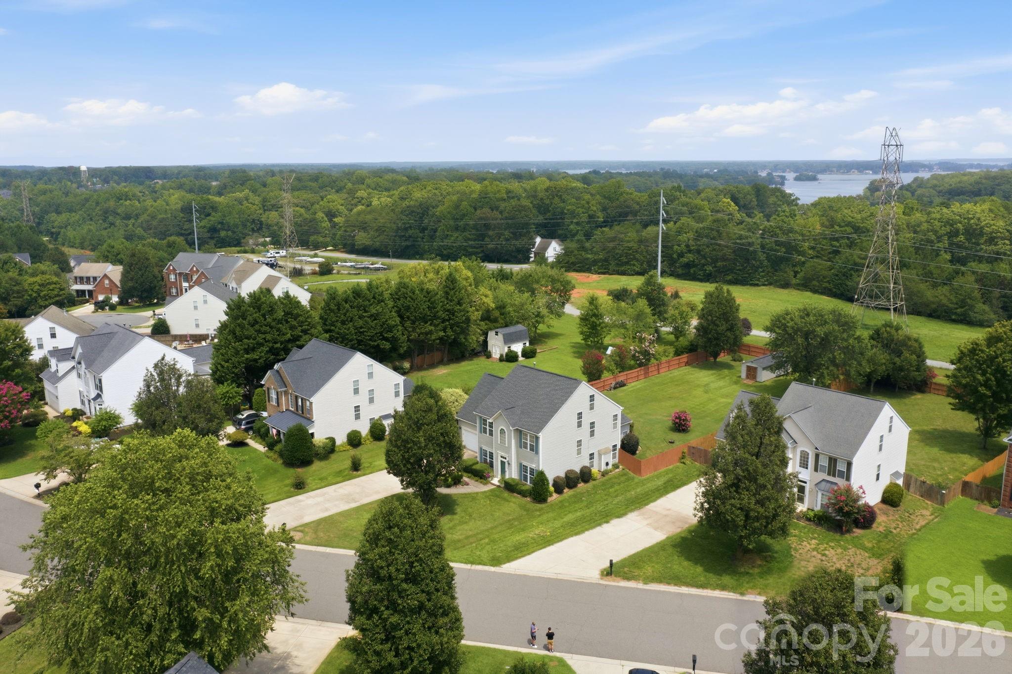 2426 Smith Cove Road