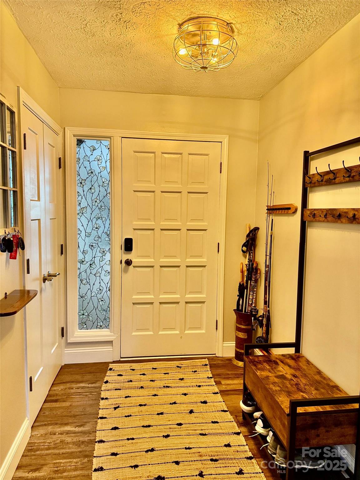 Hilltop - Residential