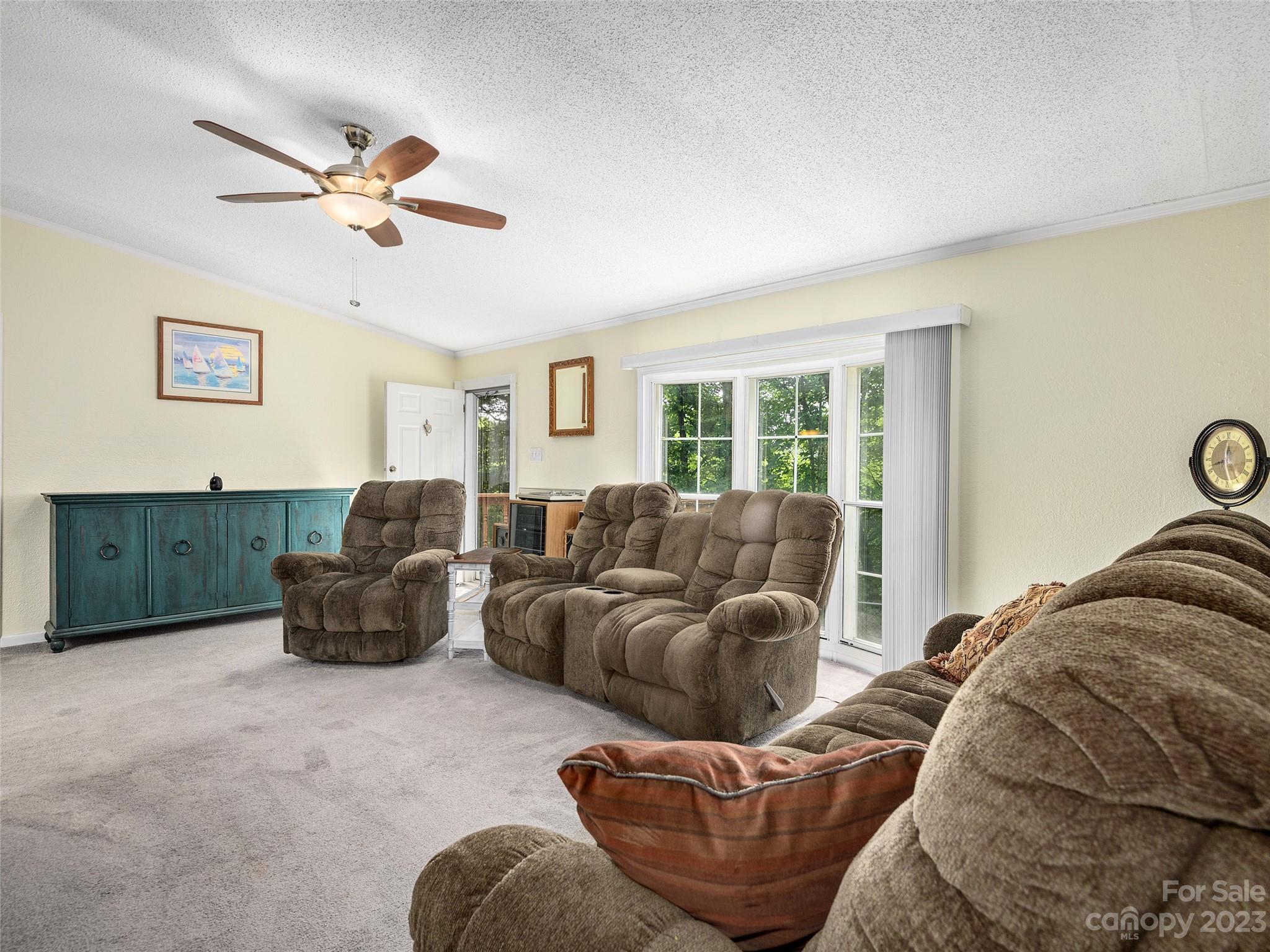 Woodland Estates - Residential