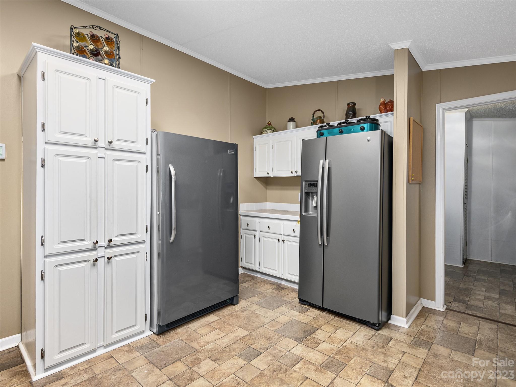 Woodland Estates - Residential