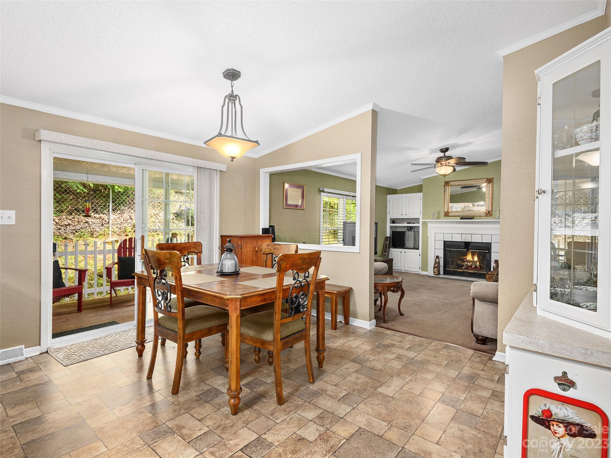 Woodland Estates - Residential