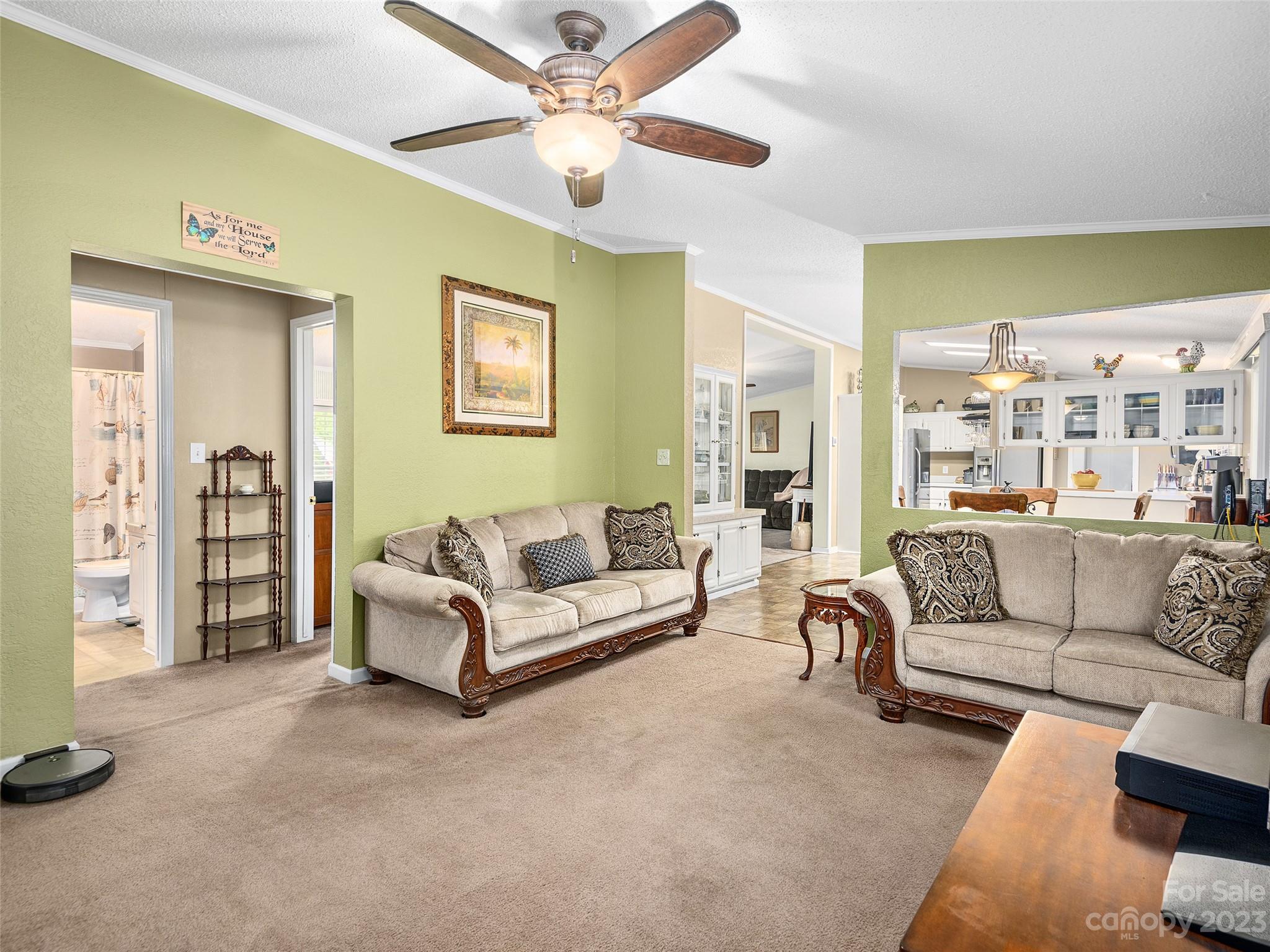 Woodland Estates - Residential