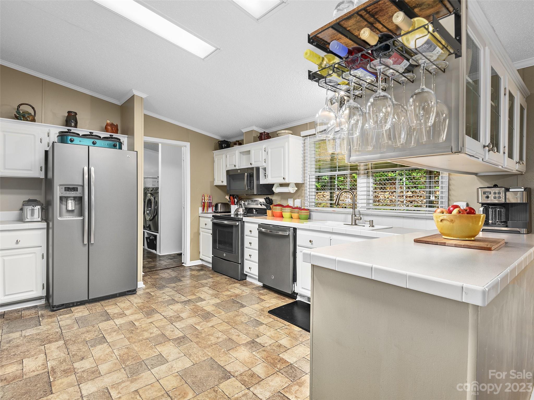 Woodland Estates - Residential