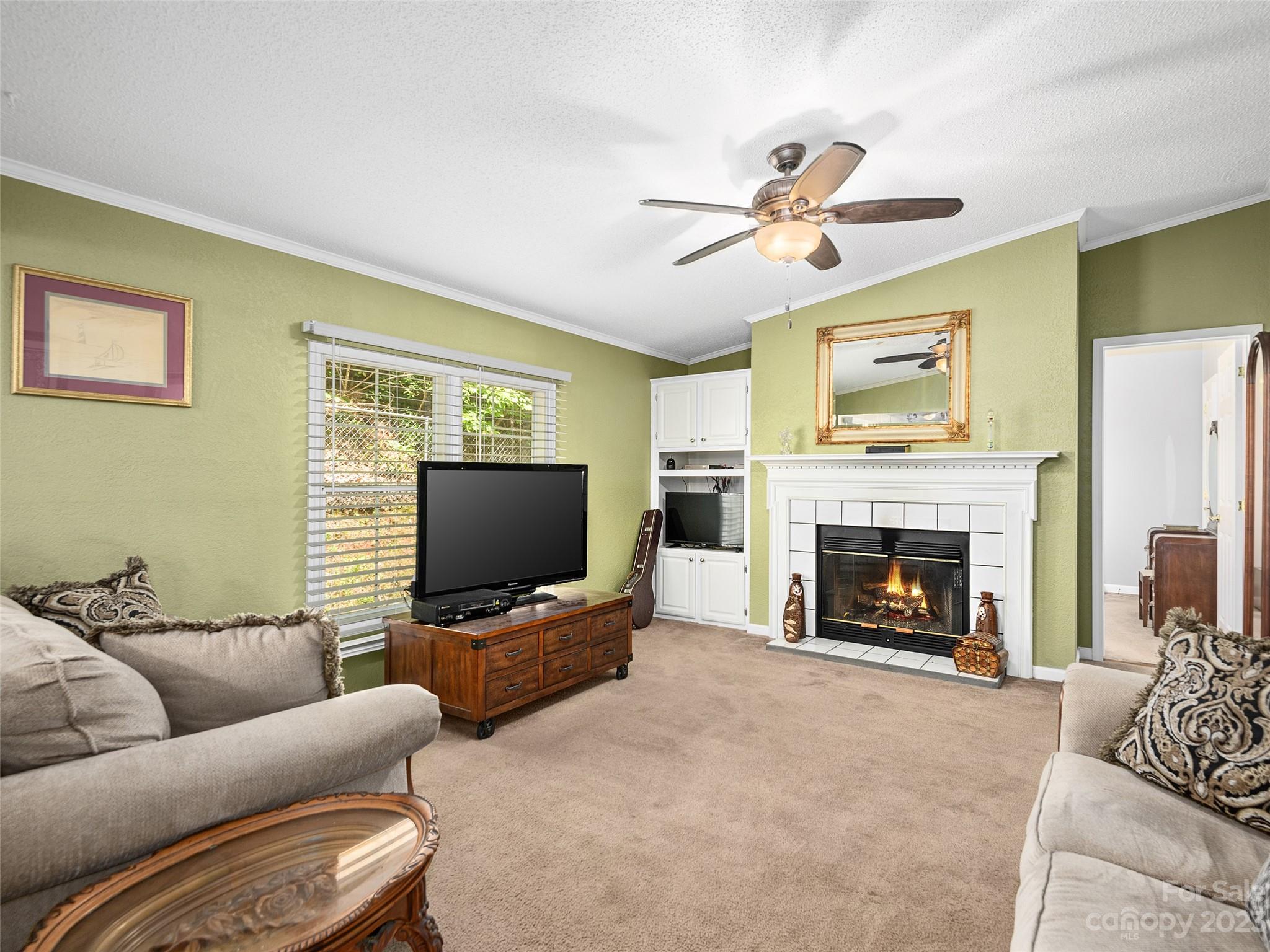 Woodland Estates - Residential