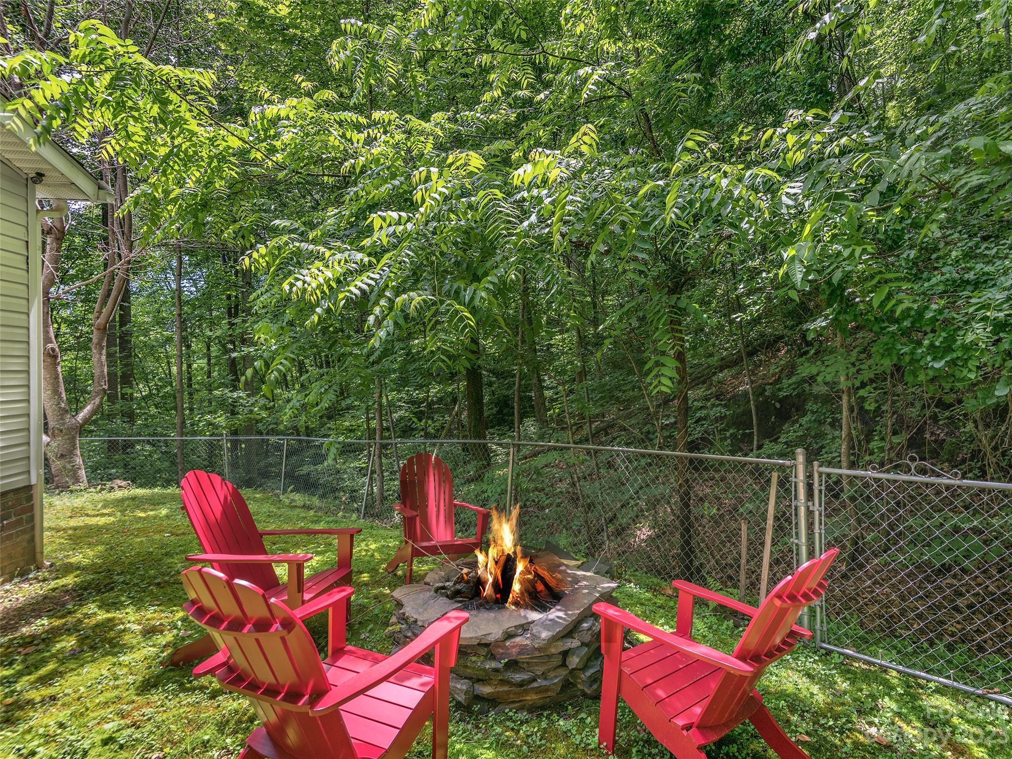 Woodland Estates - Residential