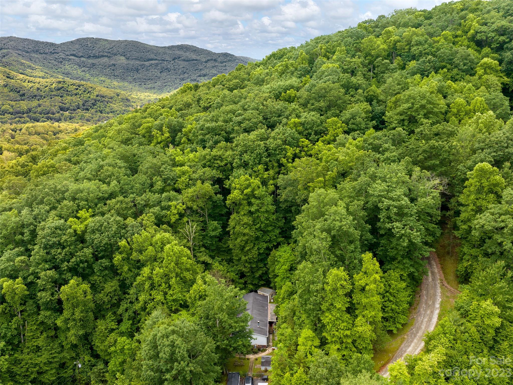 Woodland Estates - Residential