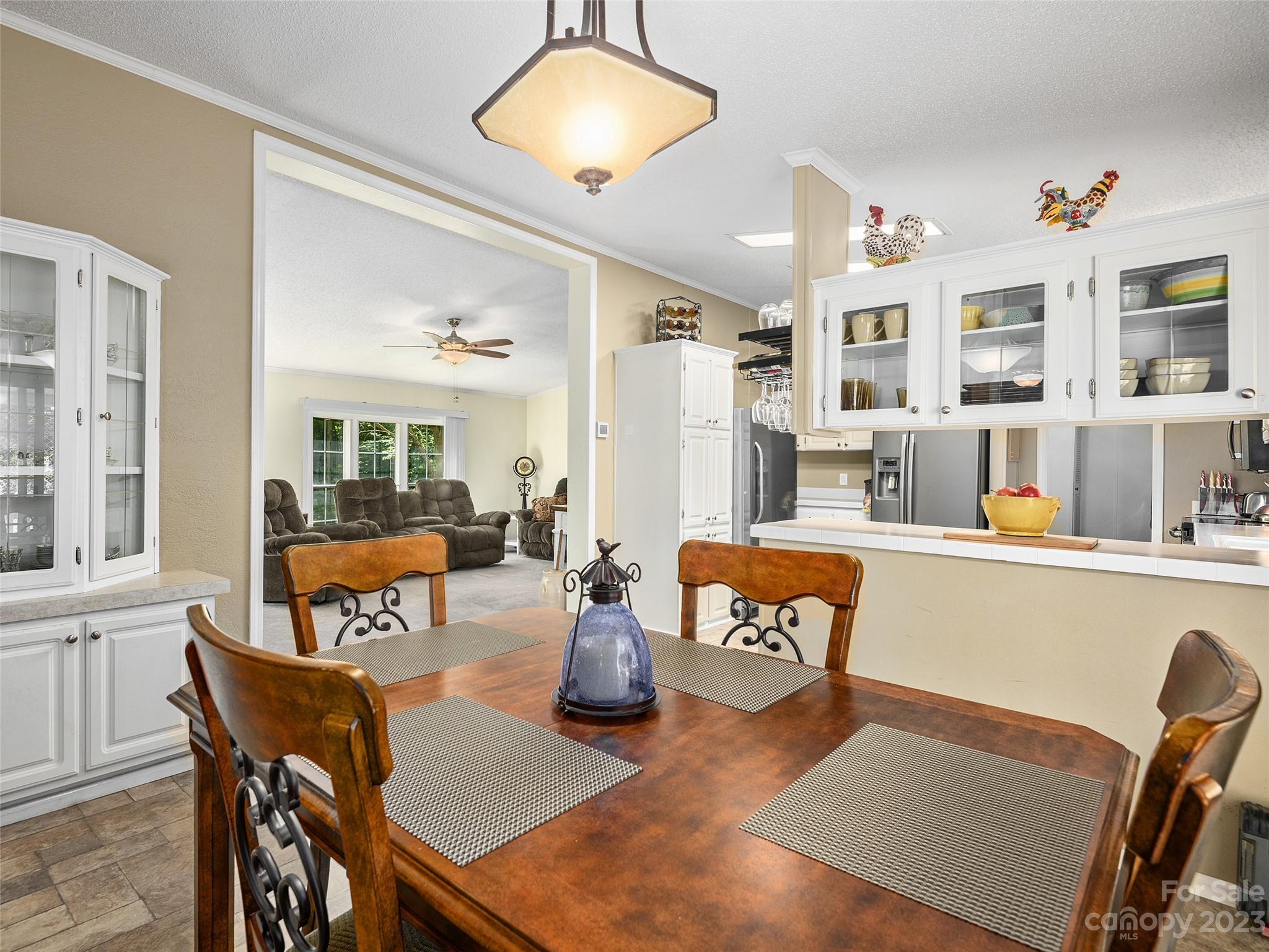 Woodland Estates - Residential