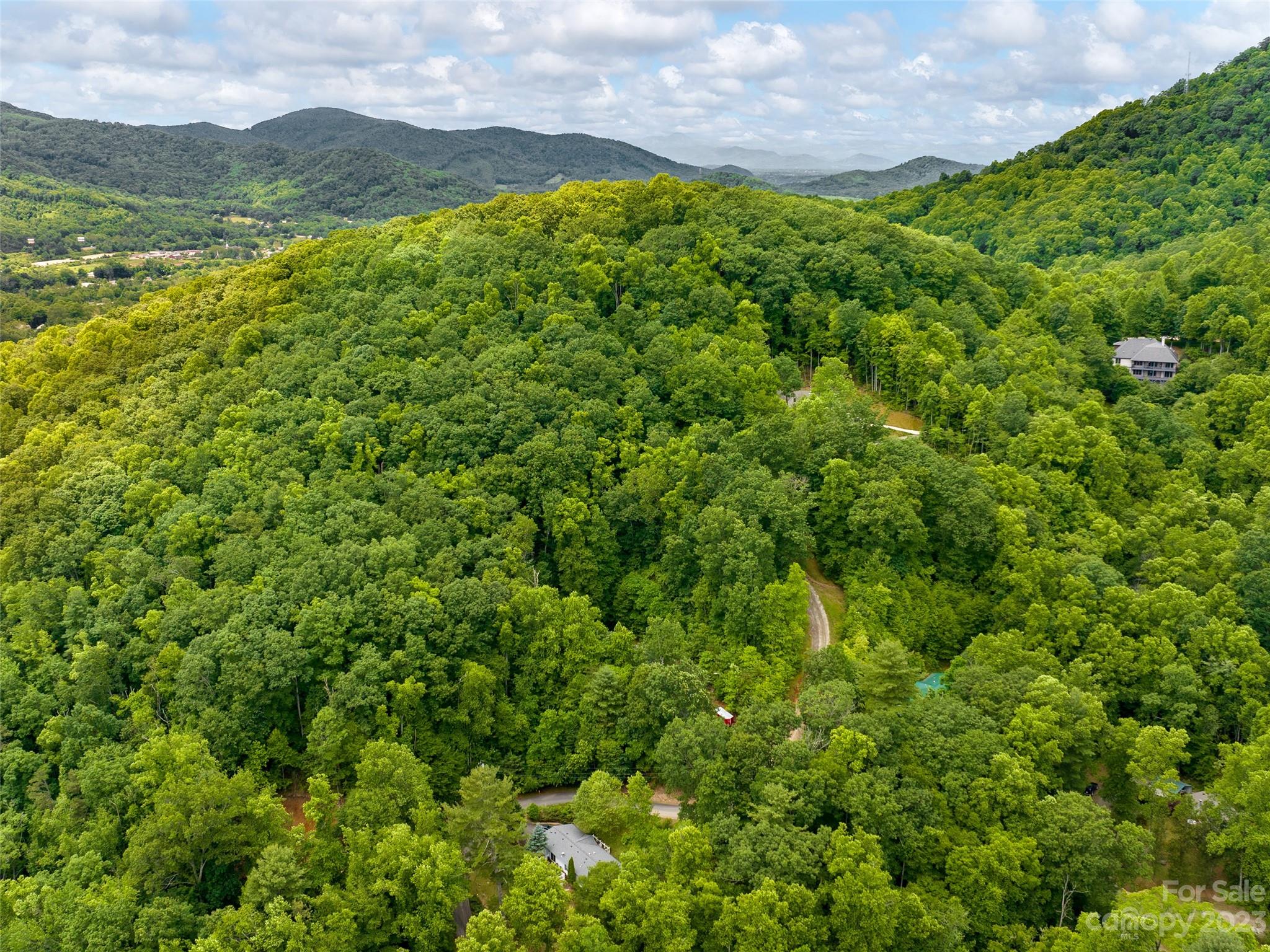 Woodland Estates - Residential