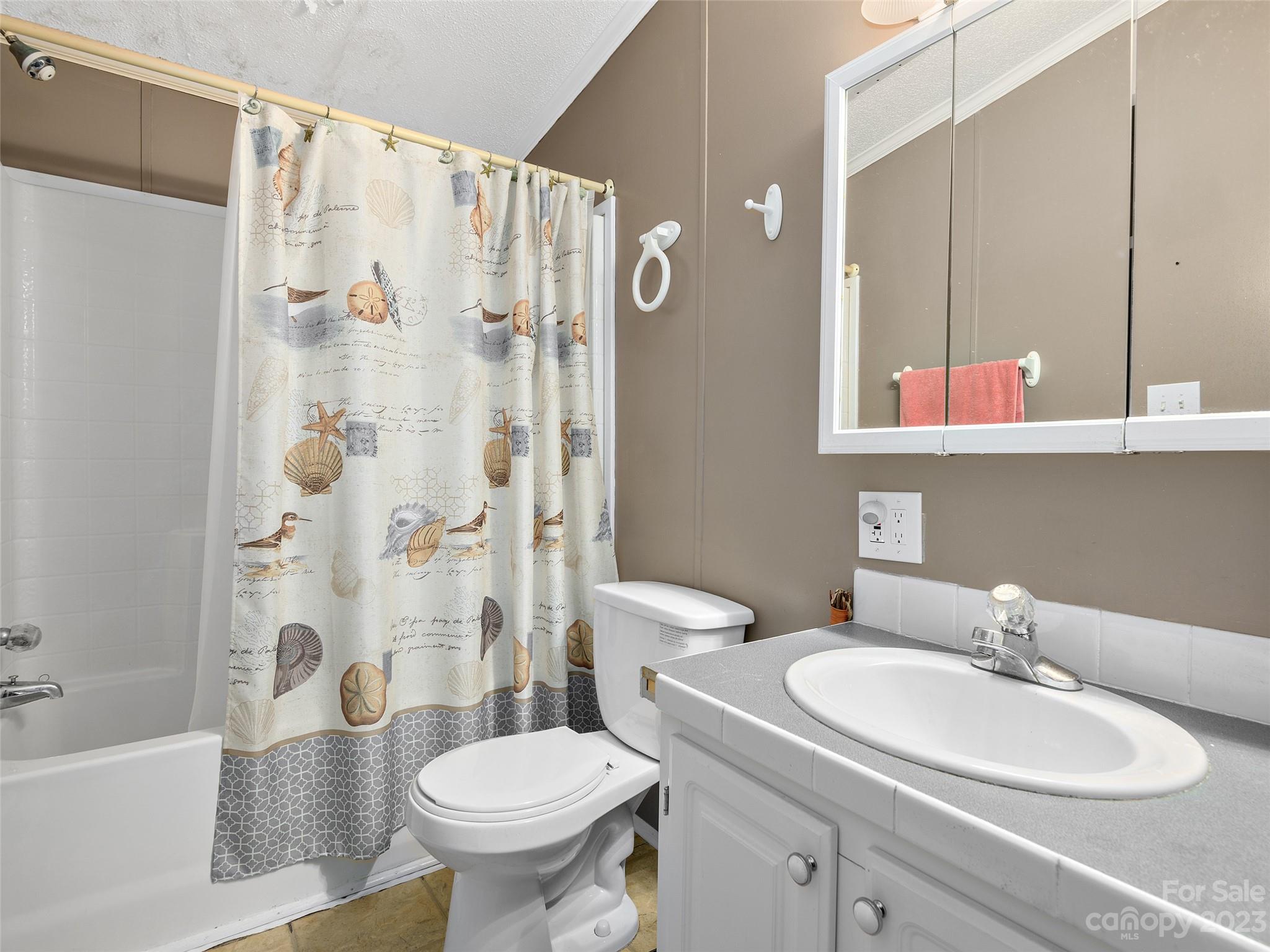 Woodland Estates - Residential