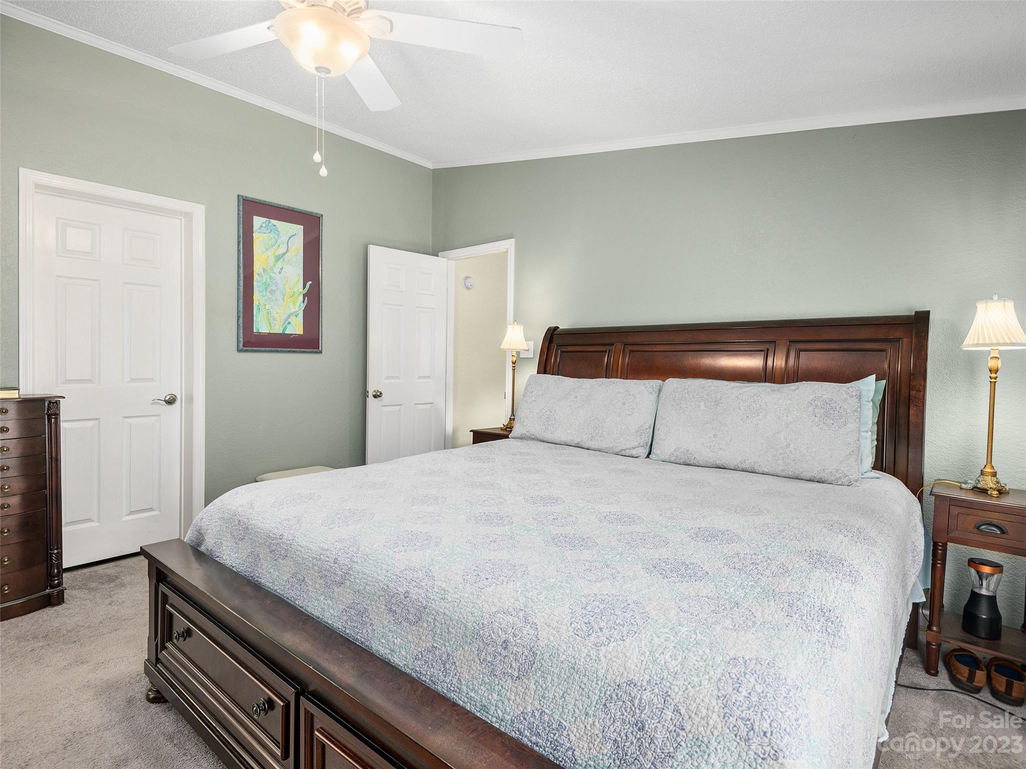 Woodland Estates - Residential