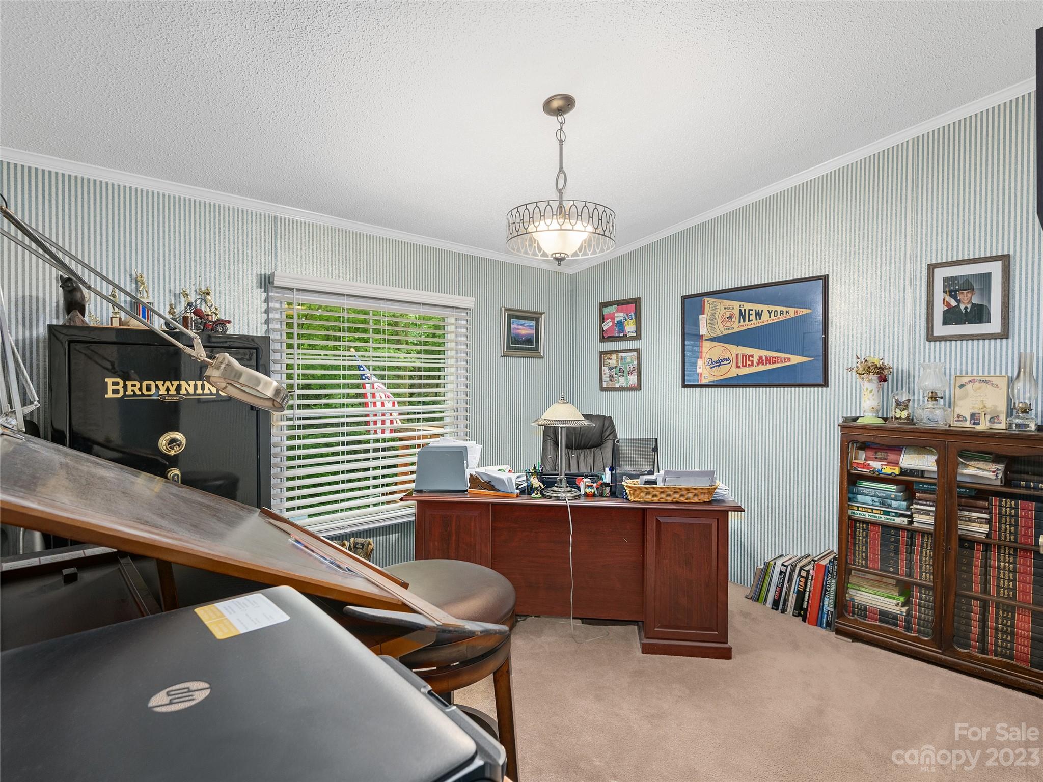 Woodland Estates - Residential