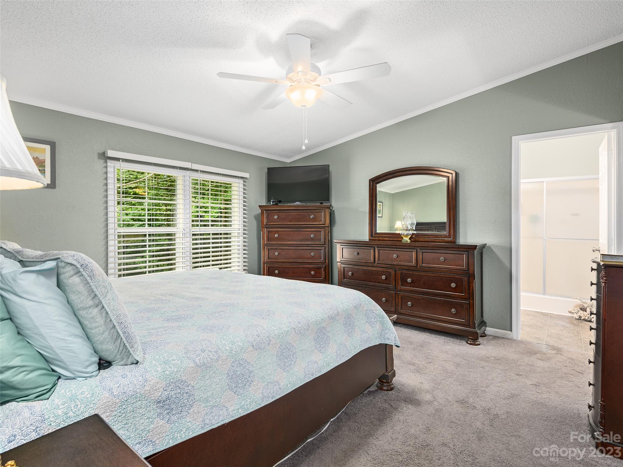 Woodland Estates - Residential