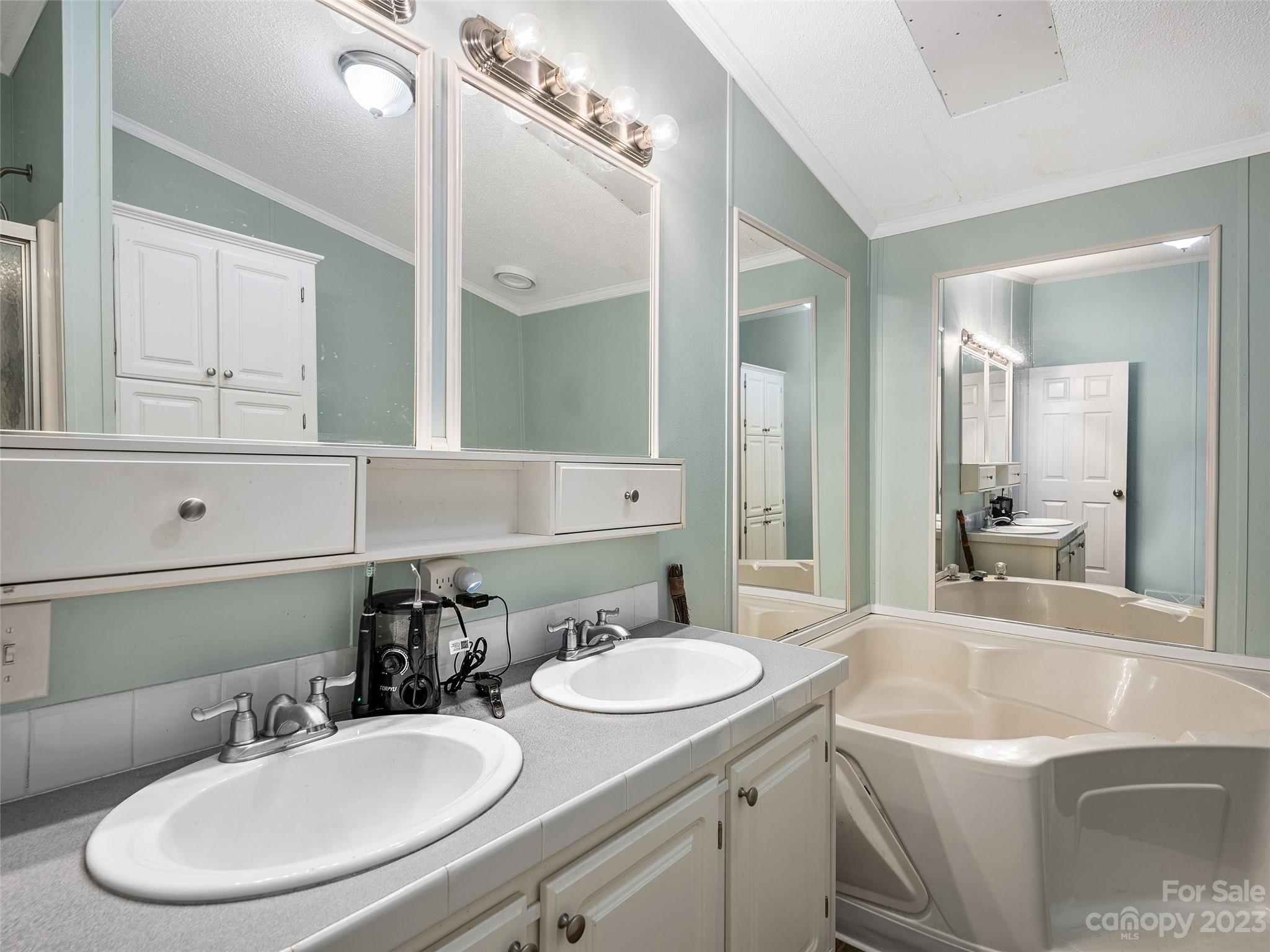 Woodland Estates - Residential