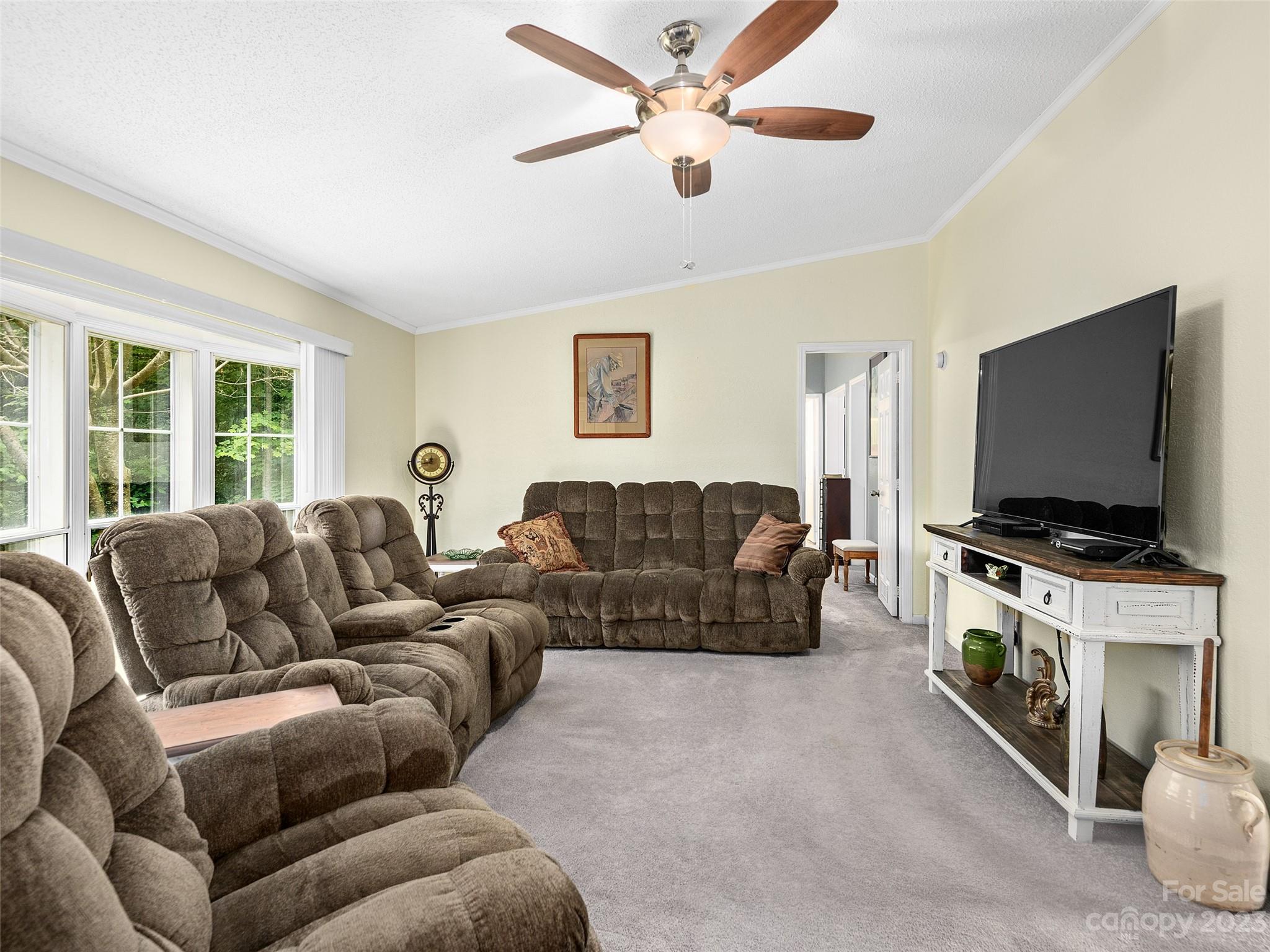 Woodland Estates - Residential