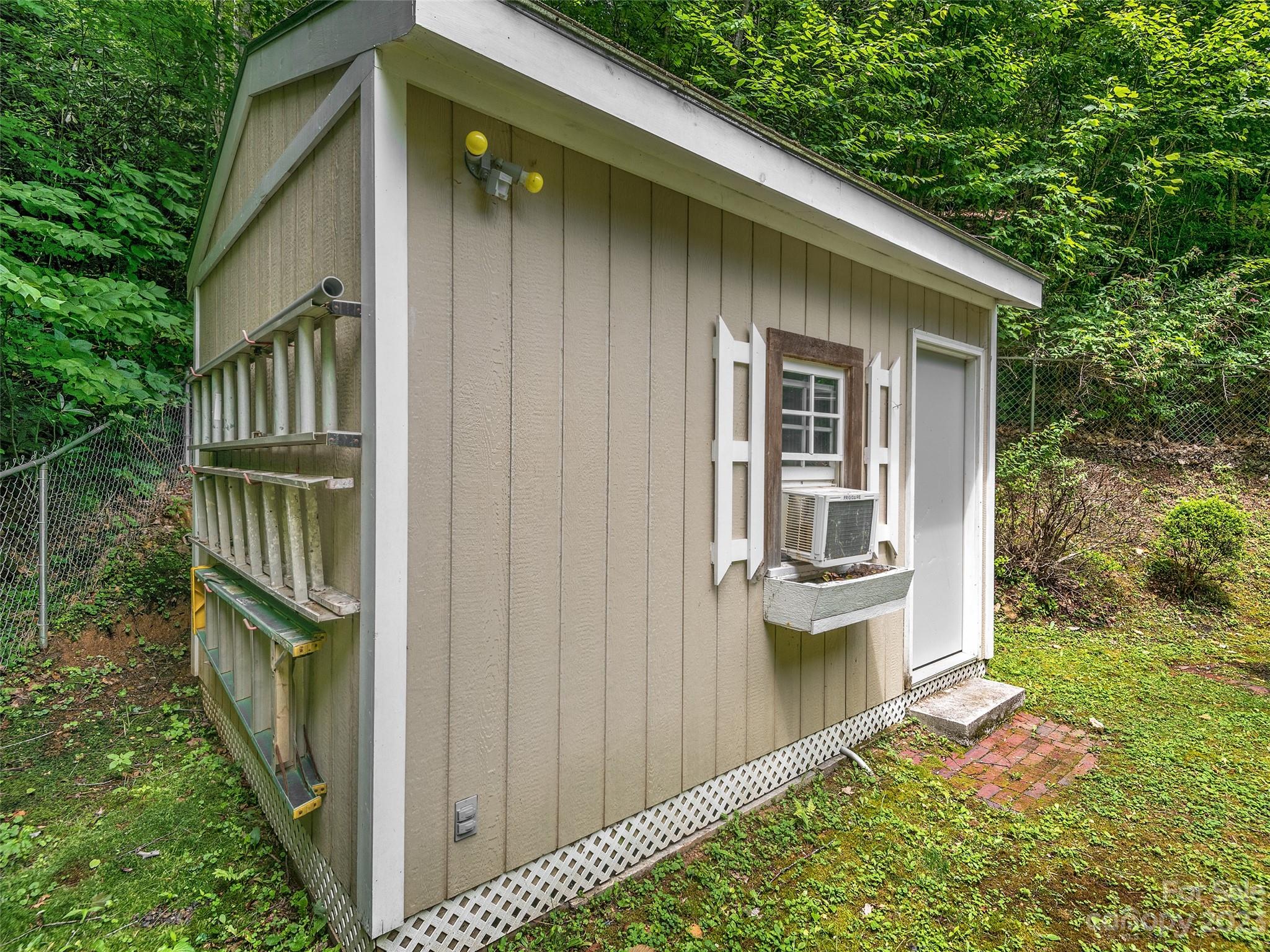 Woodland Estates - Residential