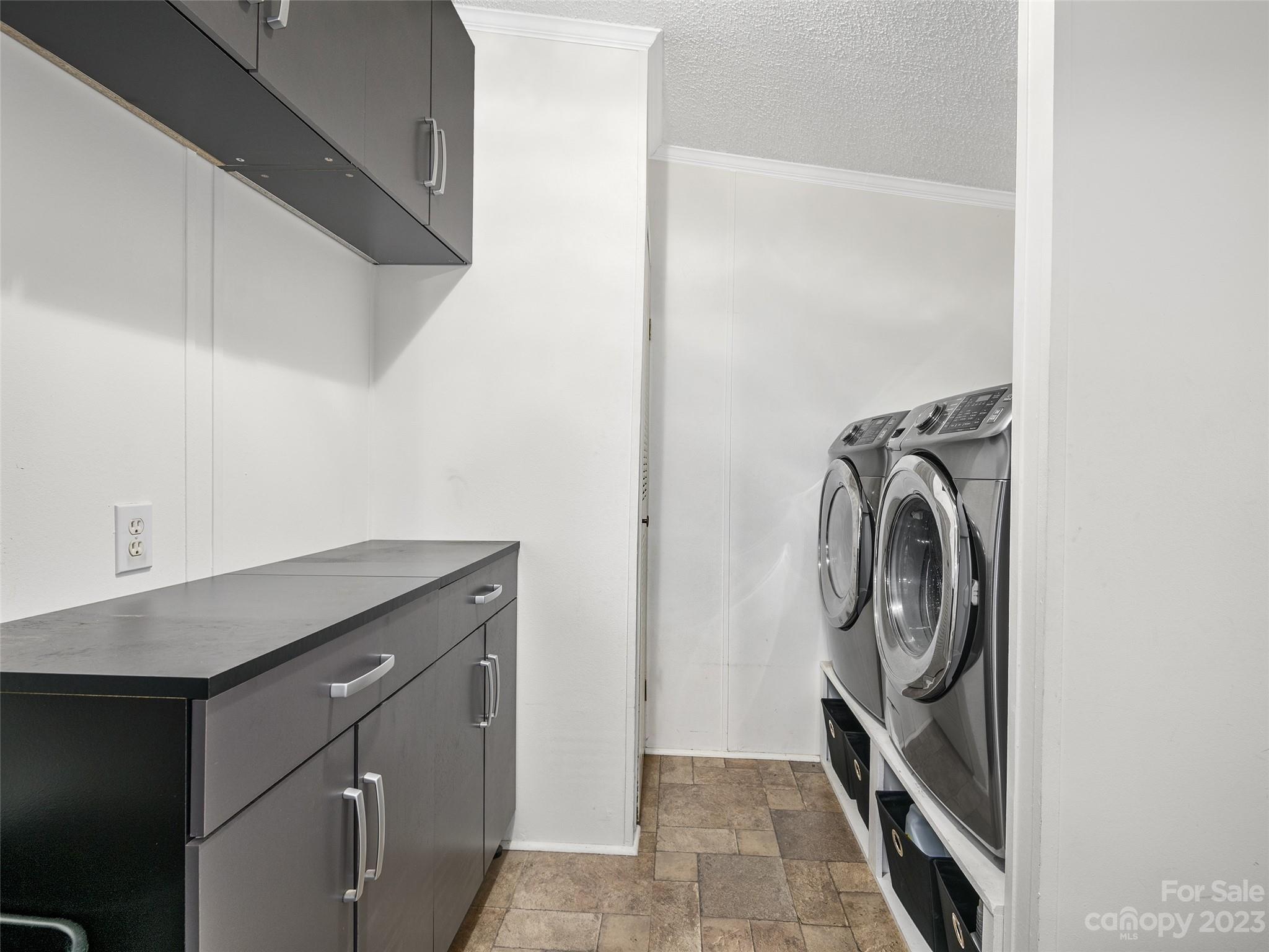 Woodland Estates - Residential