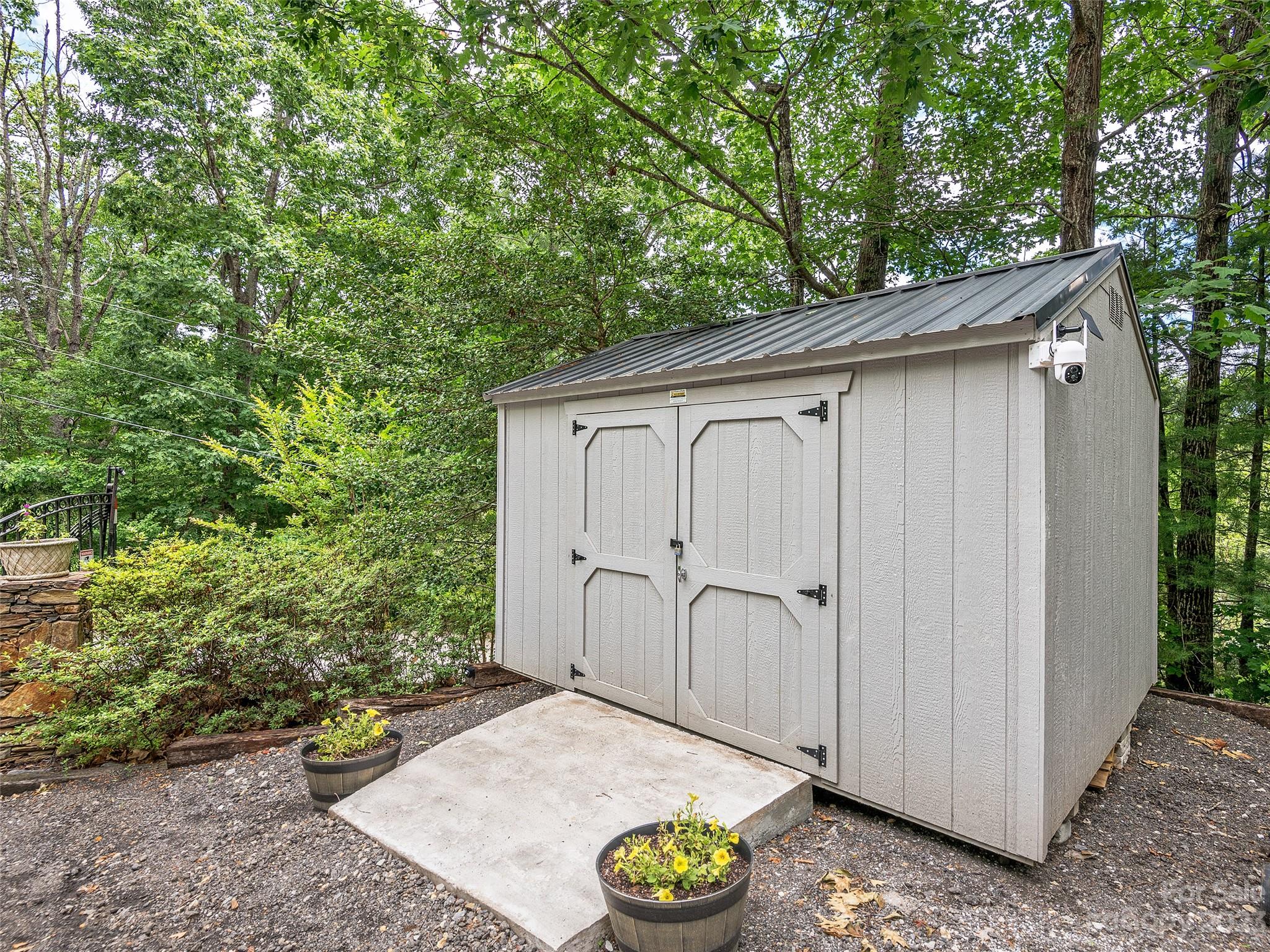 Woodland Estates - Residential