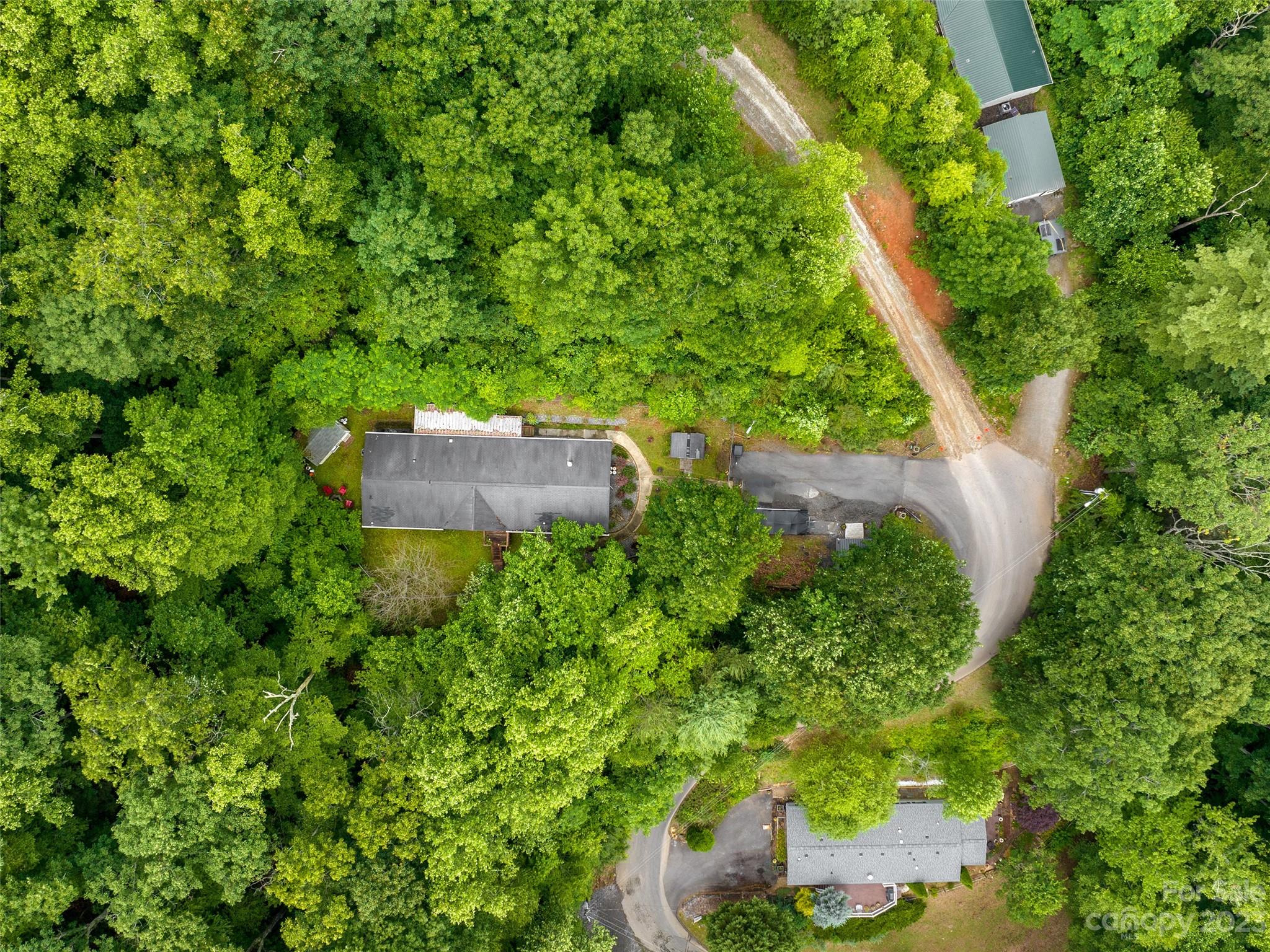 Woodland Estates - Residential