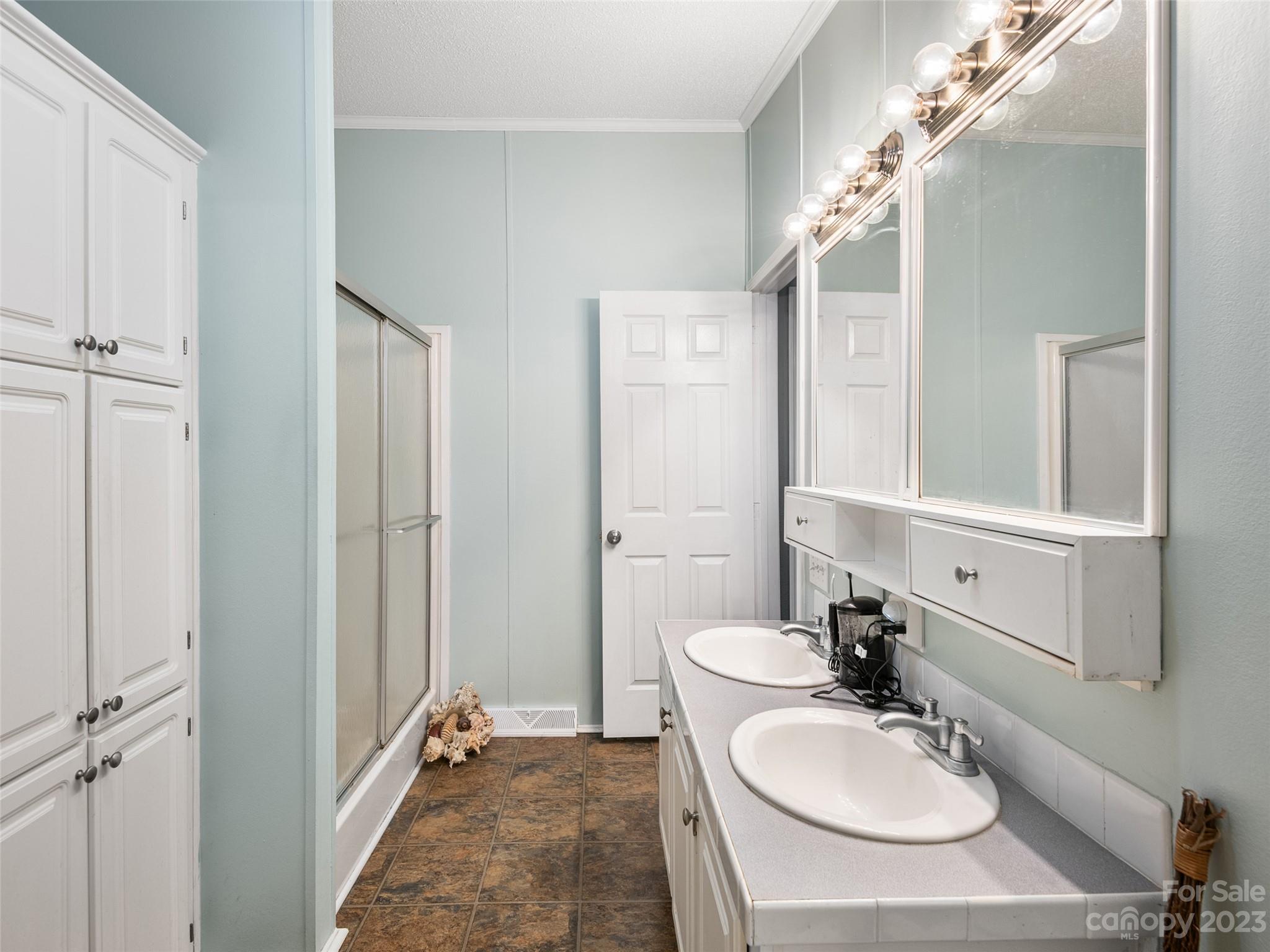 Woodland Estates - Residential