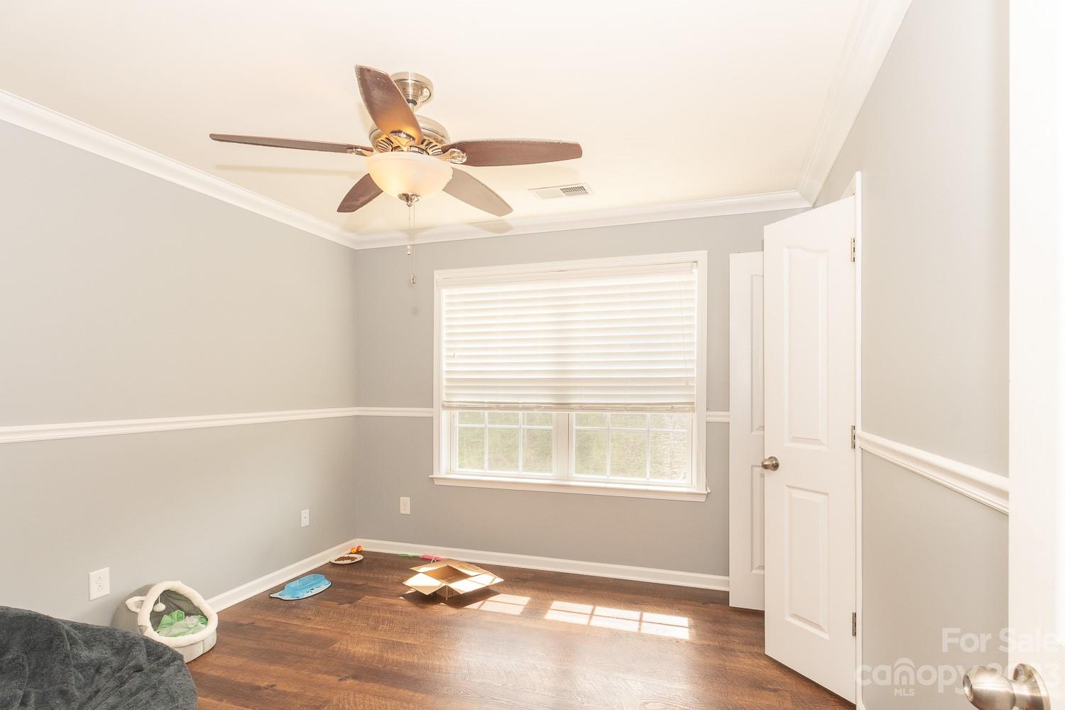 Bridge Pointe - Residential