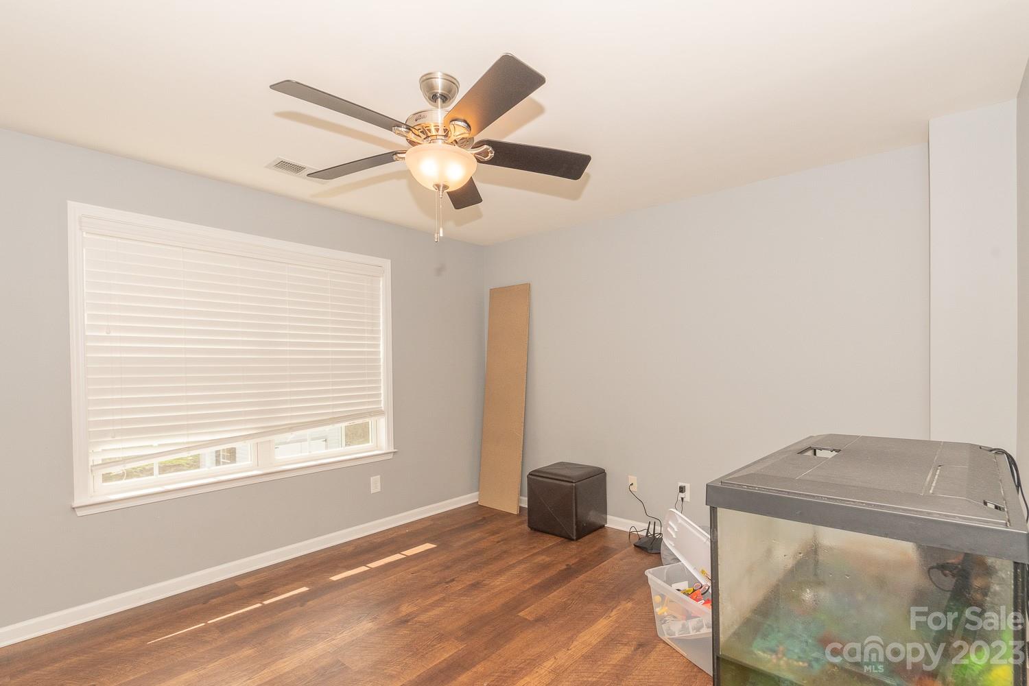 Bridge Pointe - Residential