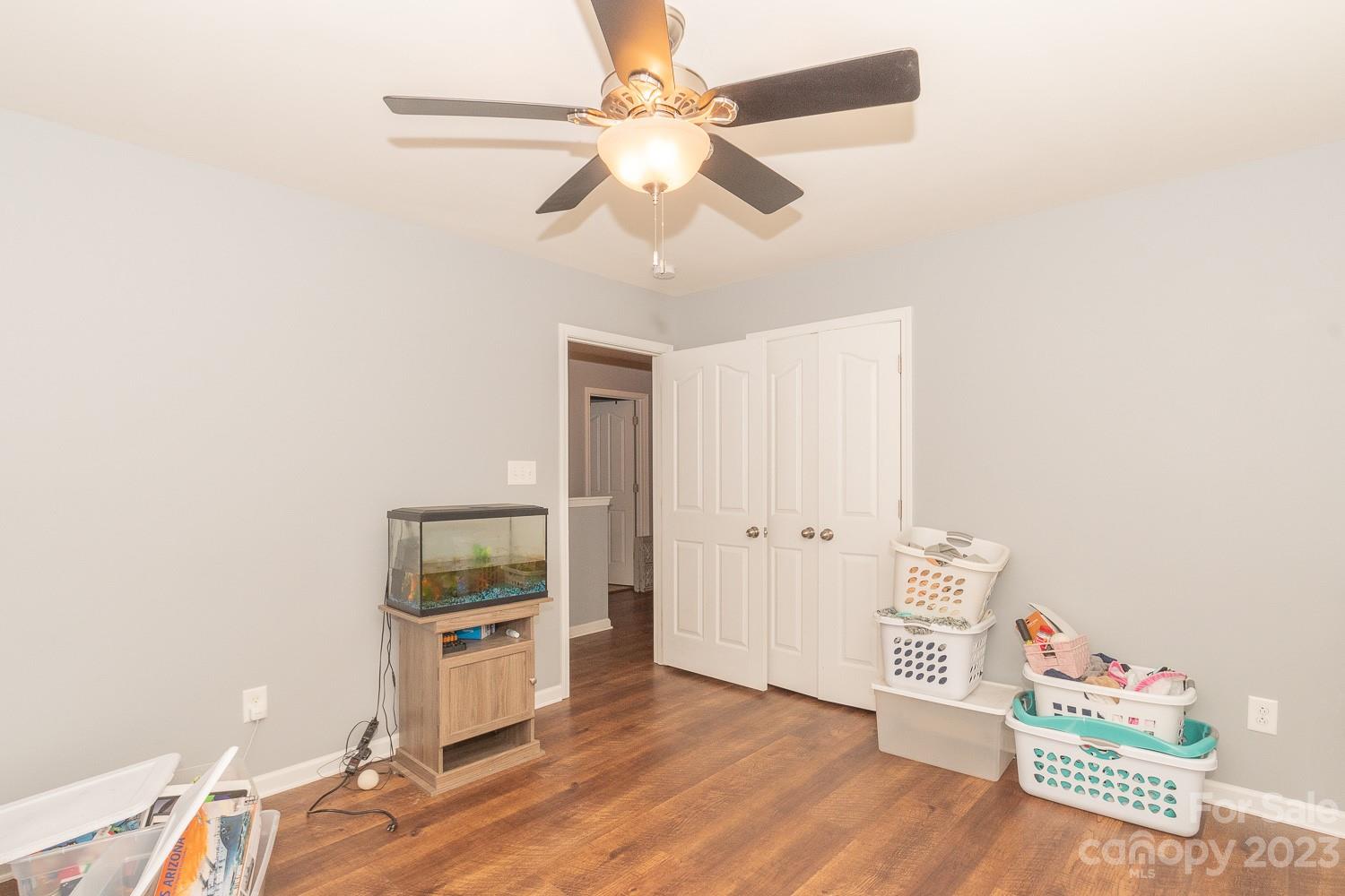 Bridge Pointe - Residential