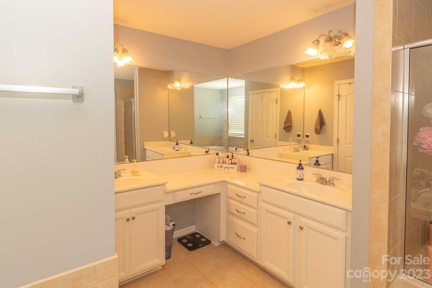 Bridge Pointe - Residential