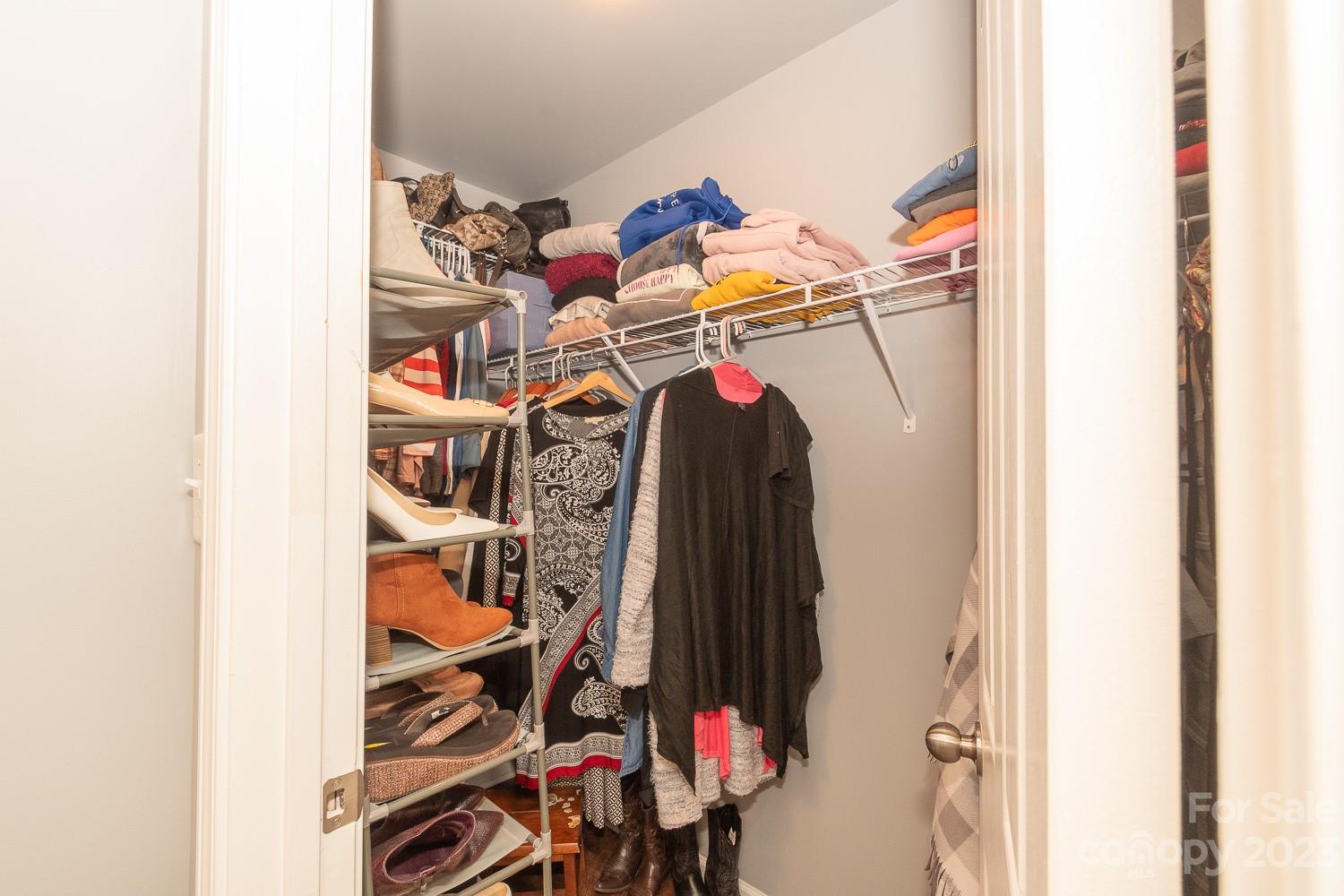 Bridge Pointe - Residential