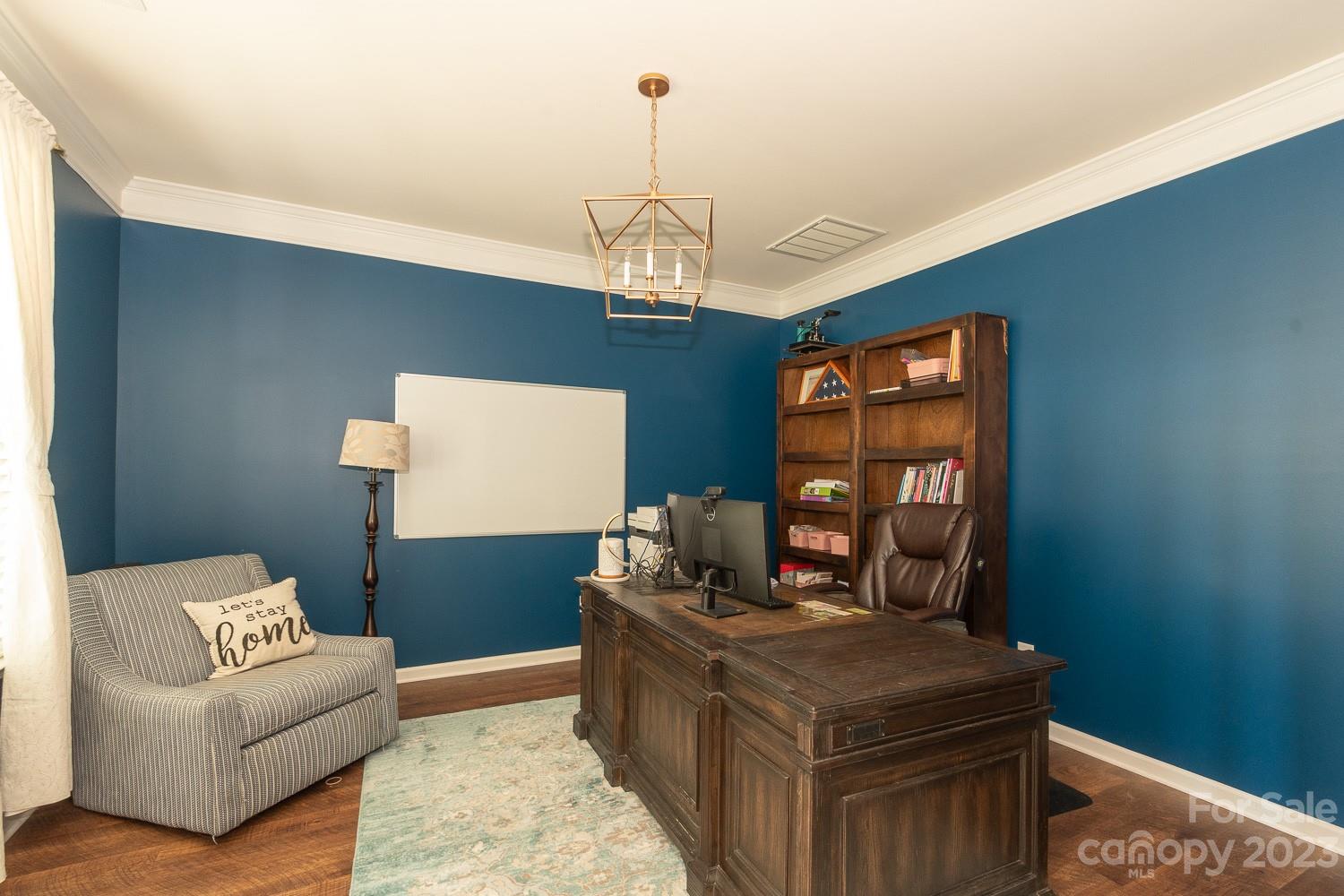 Bridge Pointe - Residential