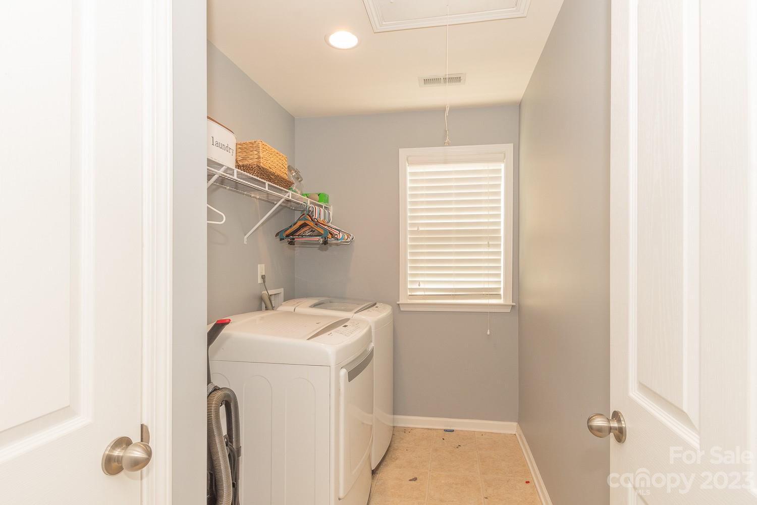 Bridge Pointe - Residential