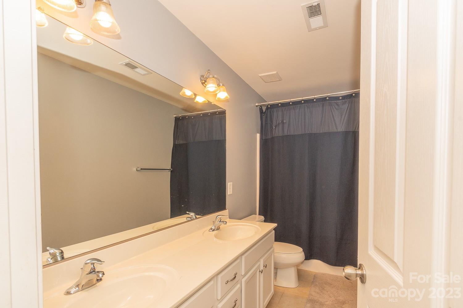 Bridge Pointe - Residential