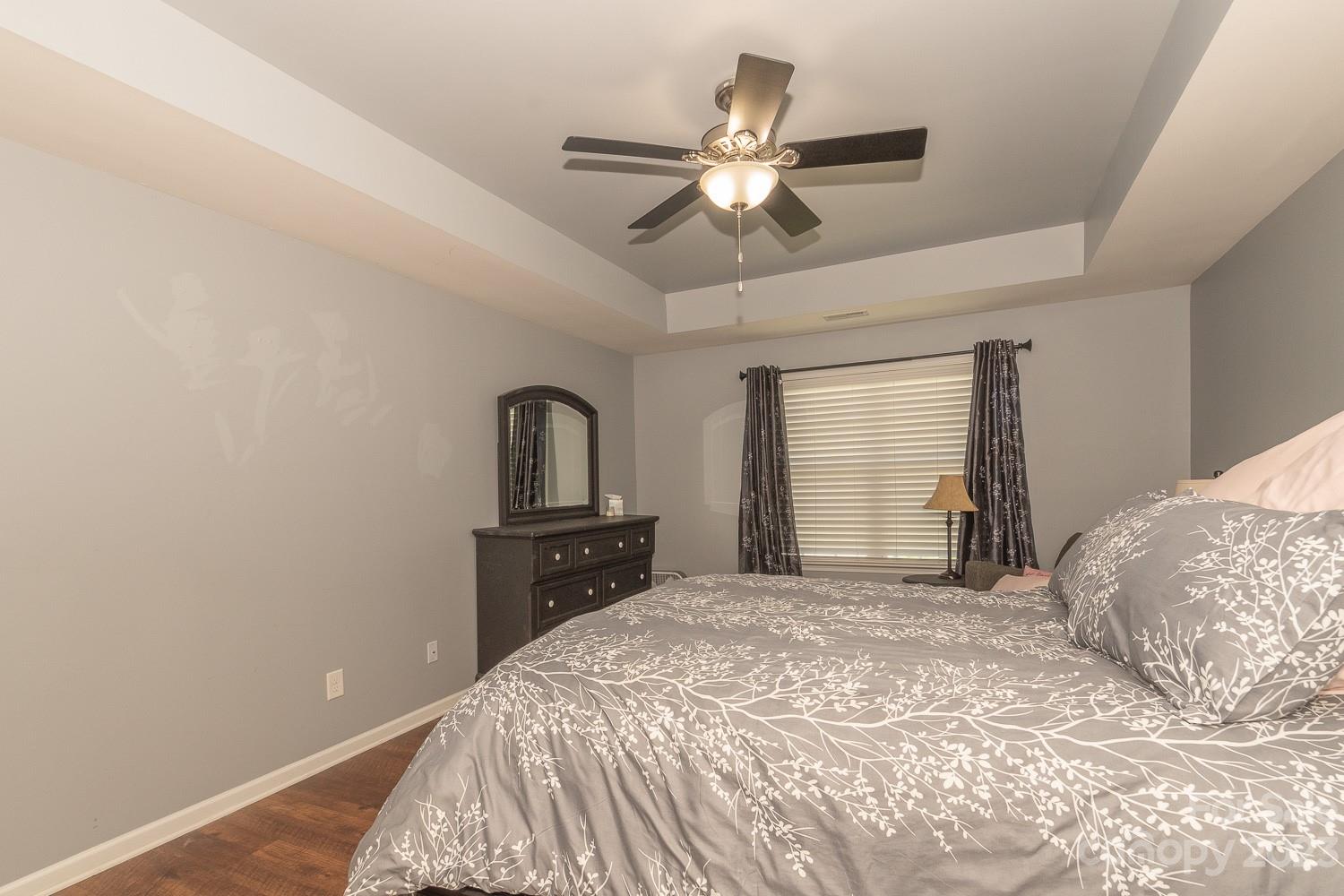 Bridge Pointe - Residential