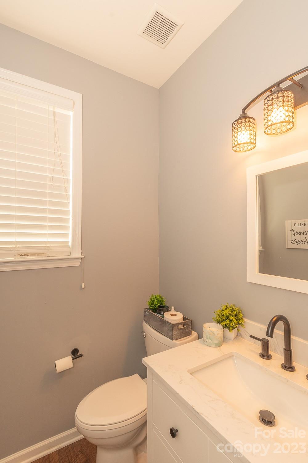 Bridge Pointe - Residential