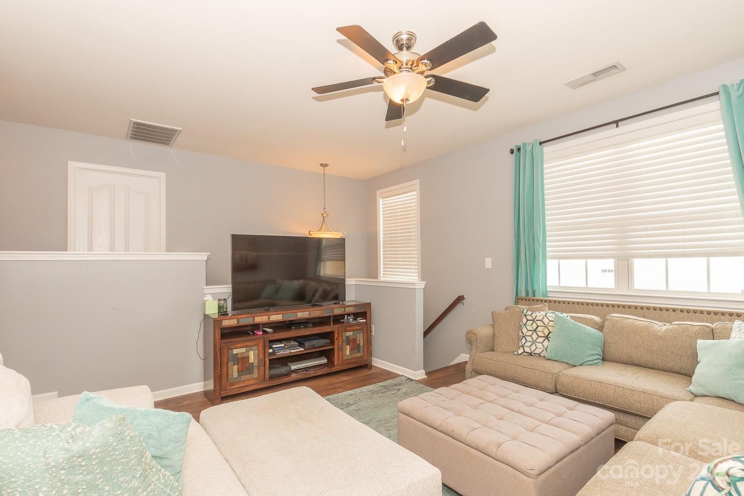 Bridge Pointe - Residential