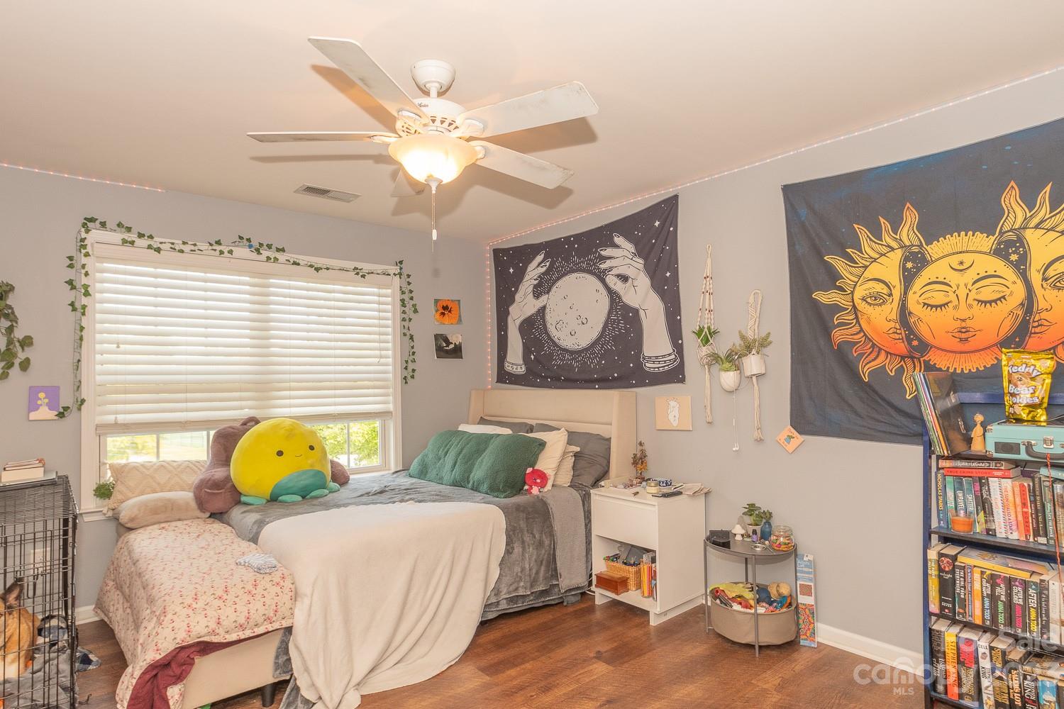 Bridge Pointe - Residential