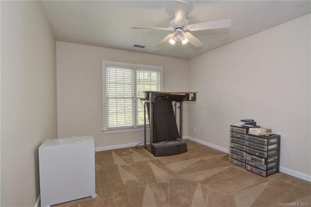 Bevington Pines - Residential