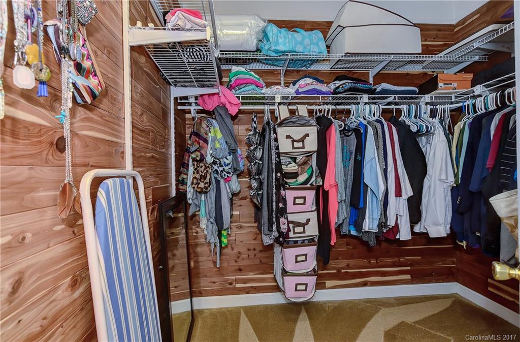 Bevington Pines - Residential