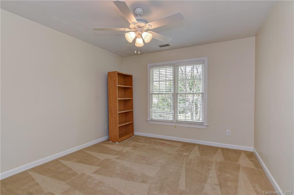 Bevington Pines - Residential