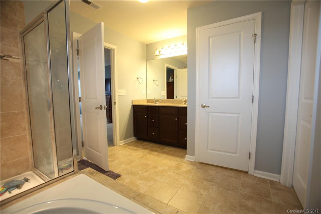 Sheridan - Residential