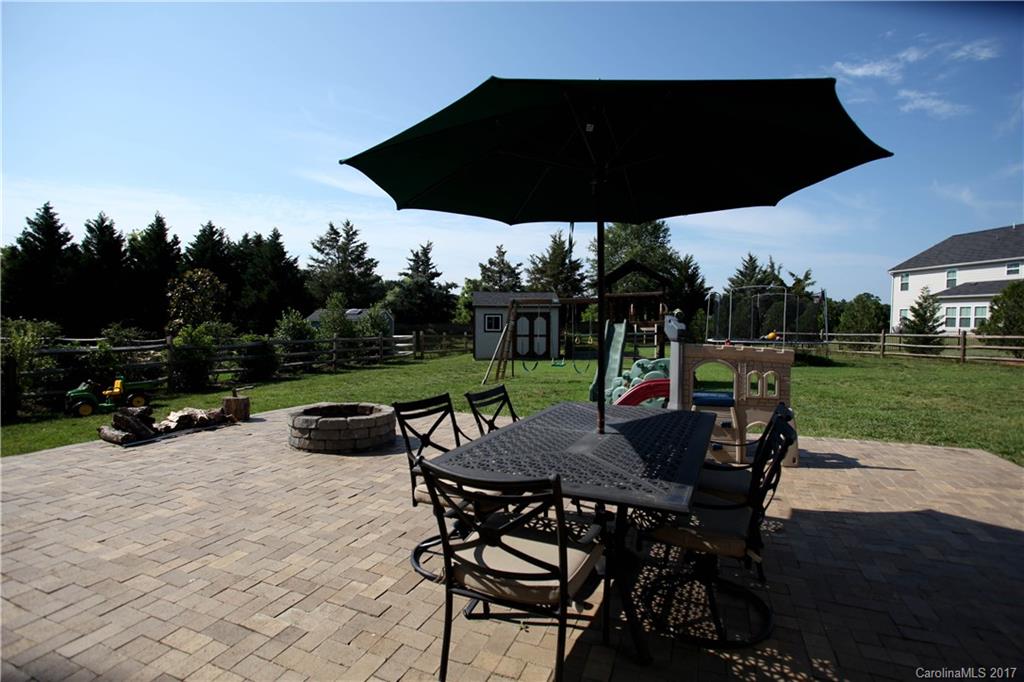 Sheridan - Residential