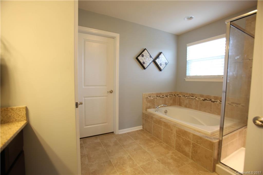 Sheridan - Residential