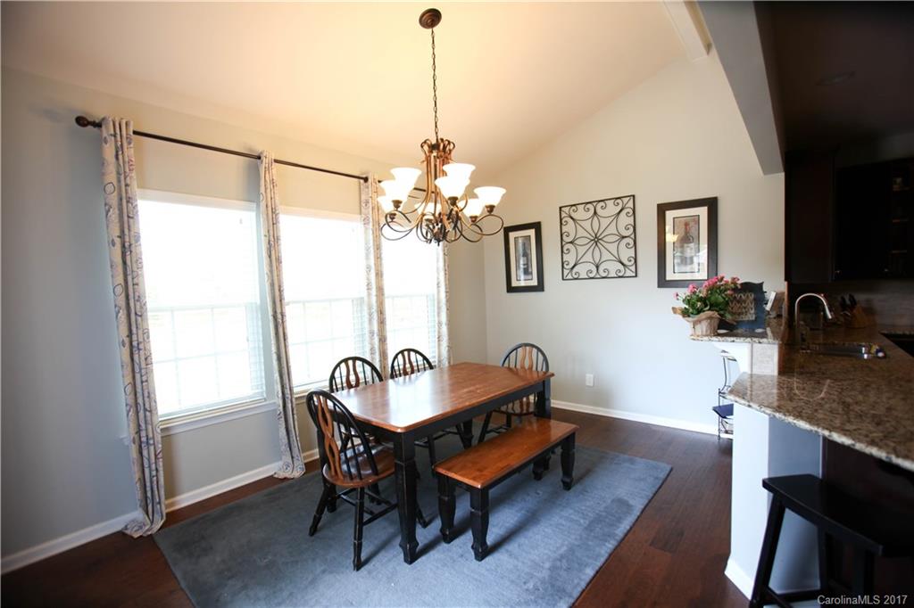 Sheridan - Residential