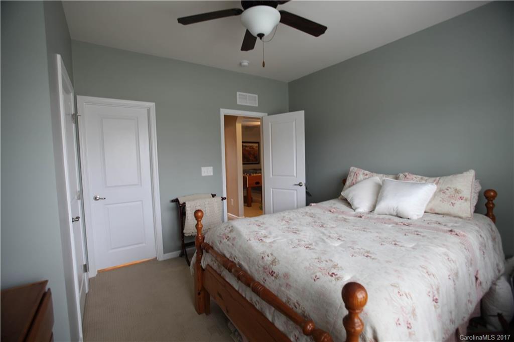 Sheridan - Residential